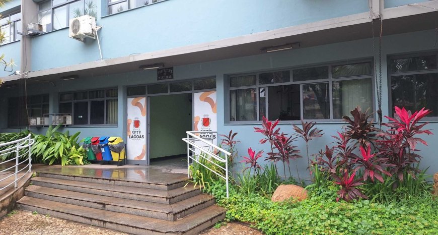 Sete Lagoas define pontos facultativos para Natal, Ano Novo e primeiros dias de 2026