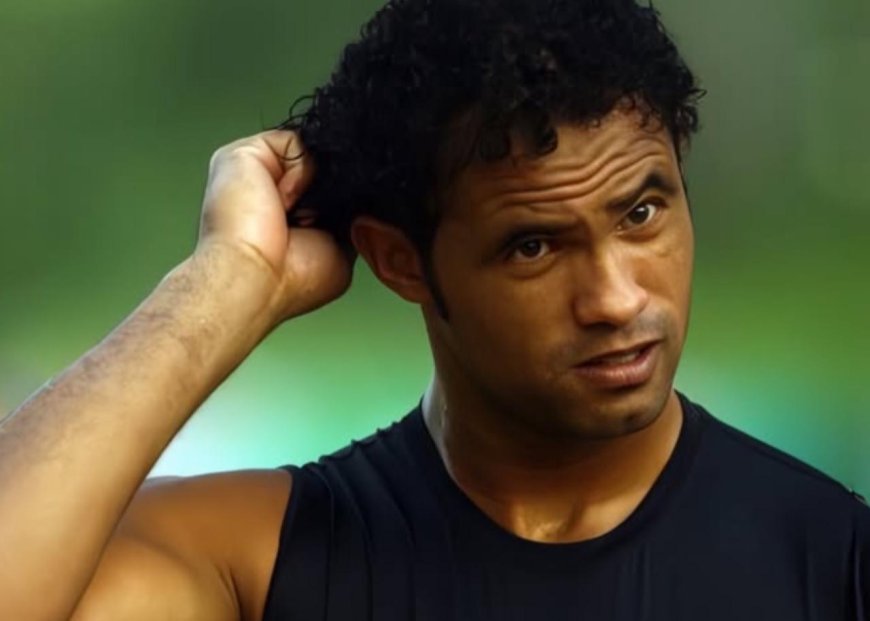 Goleiro Bruno retorna ao futebol profissional e assina com novo clube