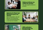 Benefícios que Só o Grau Oferece: Formação Prática e Conexão Direta com o Mercado de Trabalho