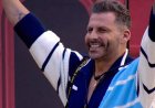 Equipe de Henri Castelli atualiza estado de saúde do ex-“BBB” após convulsões