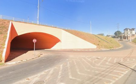 ‘Tele-entrega’ de drogas: jovem é preso por tráfico após perseguição policial em Sete Lagoas