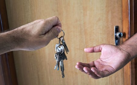 Lei que estabelece novo cálculo do ITBI em Sete Lagoas passa a valer em fevereiro