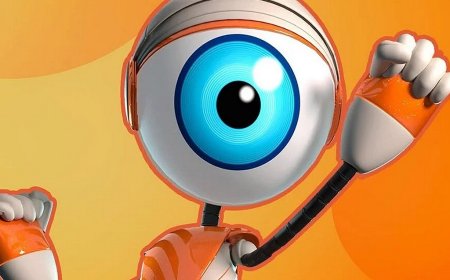 BBB 26: Veja data e horário da estreia da nova edição do reality