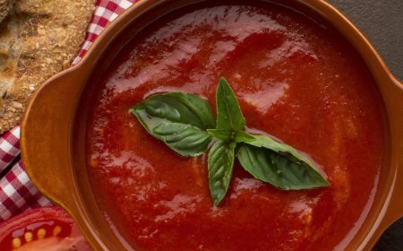 Anvisa encontra pedaços de vidro em lote de molho de tomate e manda recolher; saiba qual