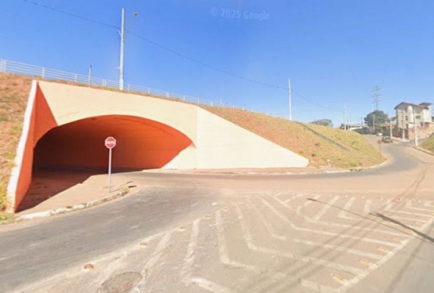 ‘Tele-entrega’ de drogas: jovem é preso por tráfico após perseguição policial em Sete Lagoas