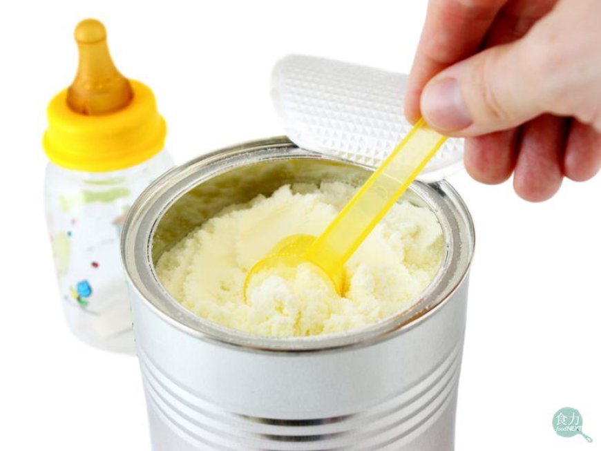 Anvisa proíbe venda de produtos de fórmula infantil da Nestlé; veja quais