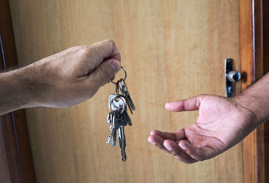 Lei que estabelece novo cálculo do ITBI em Sete Lagoas passa a valer em fevereiro