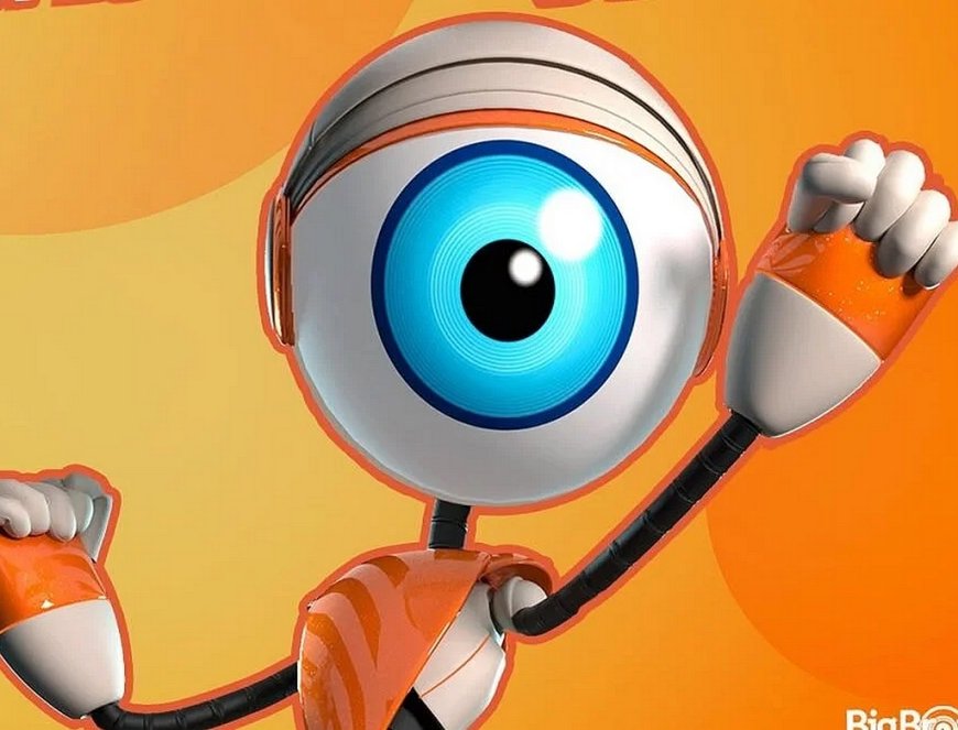 BBB 26: Veja data e horário da estreia da nova edição do reality