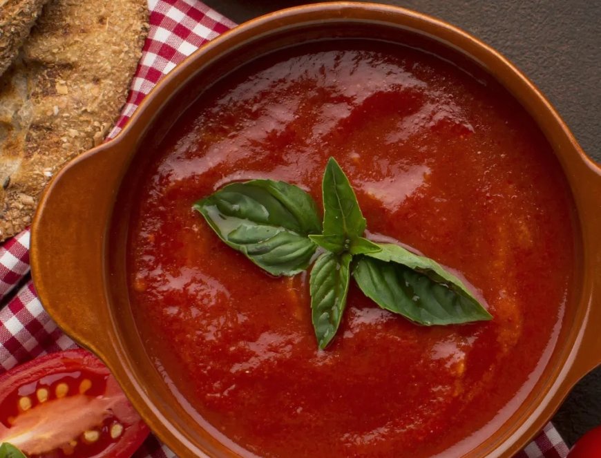 Anvisa encontra pedaços de vidro em lote de molho de tomate e manda recolher; saiba qual