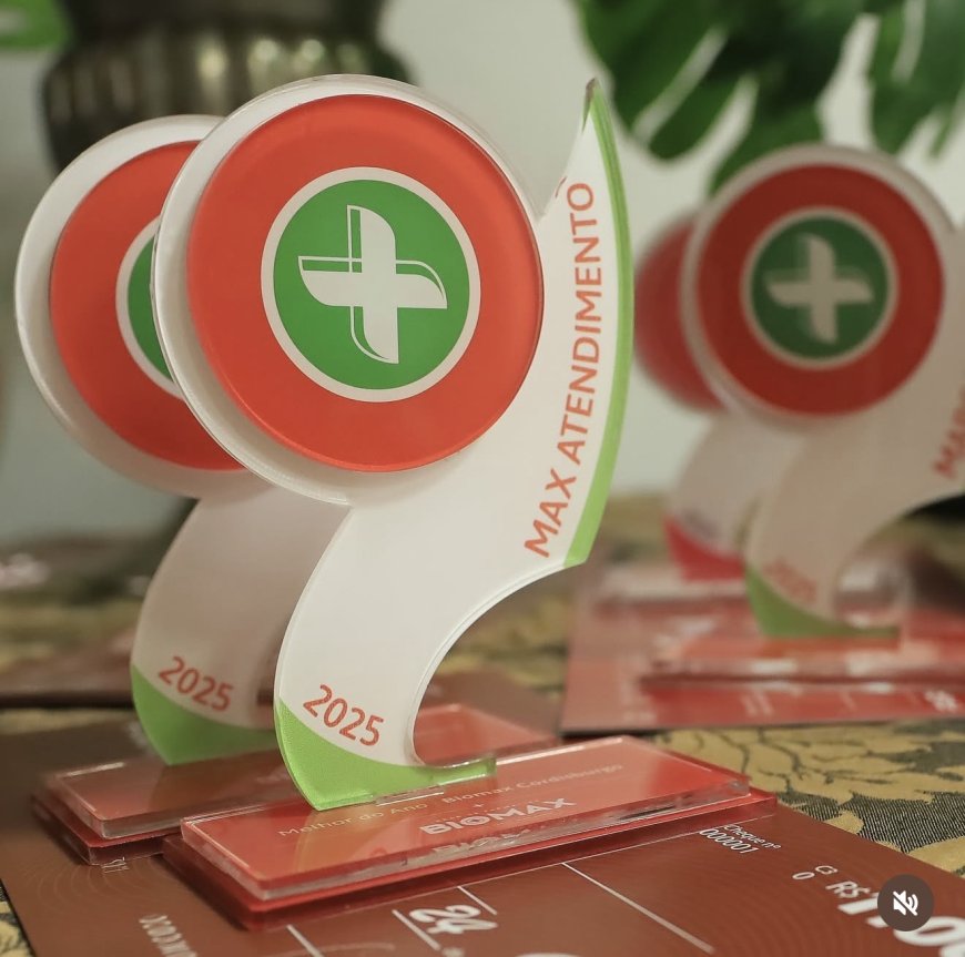 MAX Atendimento e o Cliente Oculto: ferramentas essenciais para a excelência no relacionamento com o cliente