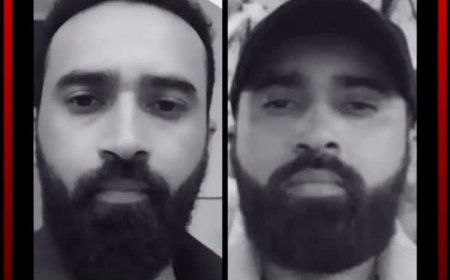 Condenado a 18 anos por matar empresário em Funilândia; família critica pena.