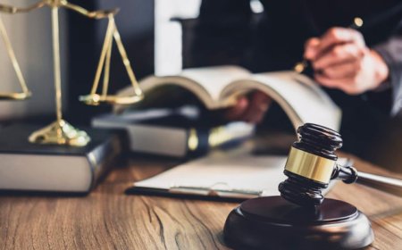 Falso advogado é preso após tentar enganar agentes