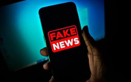 Áudios sobre tentativa de sequestro são desmentidos