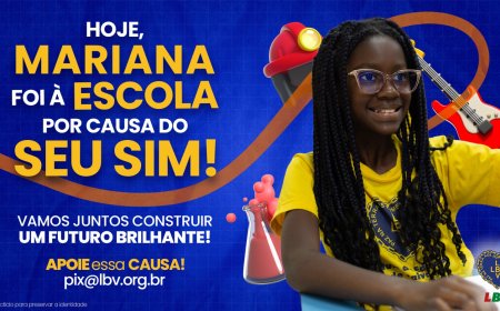 Aprender para transformar: desafios da Educação e o papel da Solidariedade