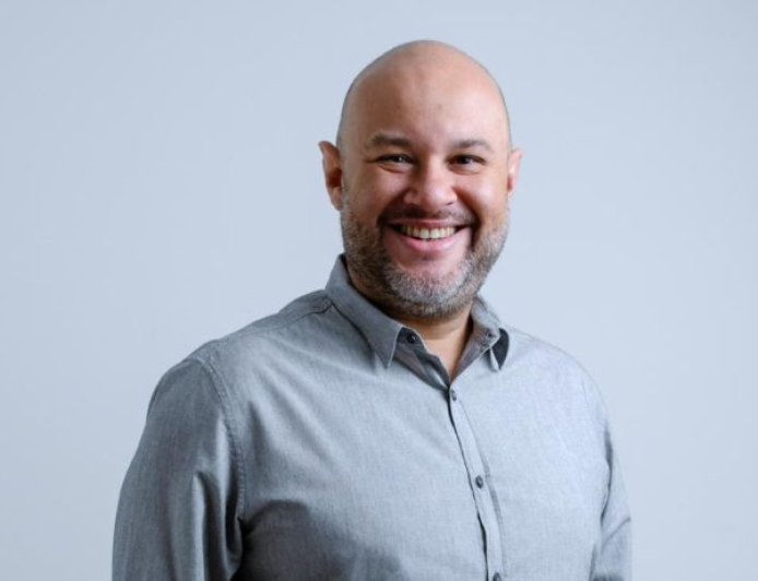 RedeTV! terá equipe na Copa do Mundo FIFA