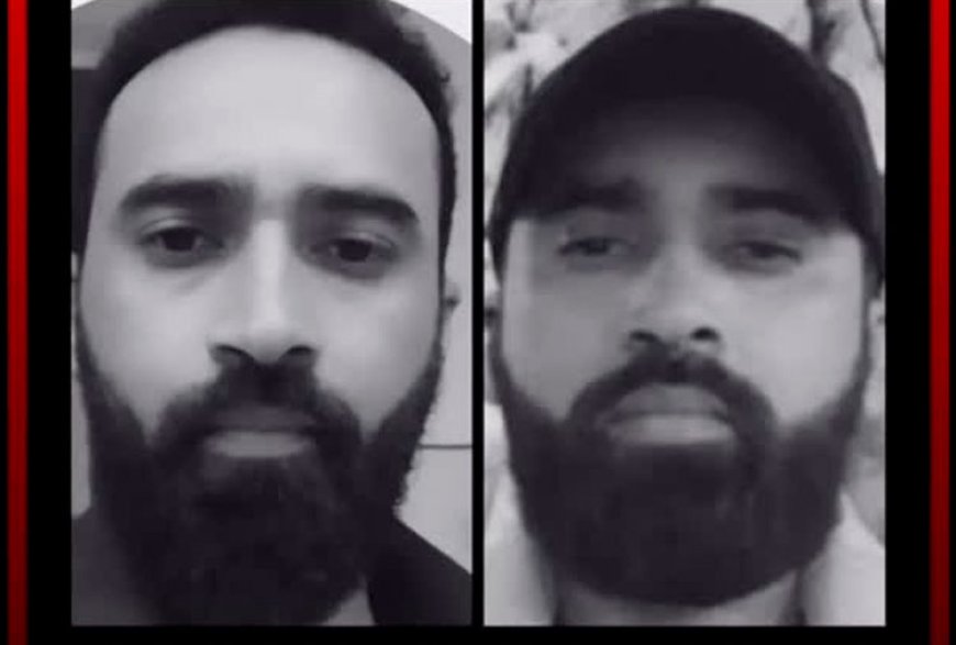 Condenado a 18 anos por matar empresário em Funilândia; família critica pena.