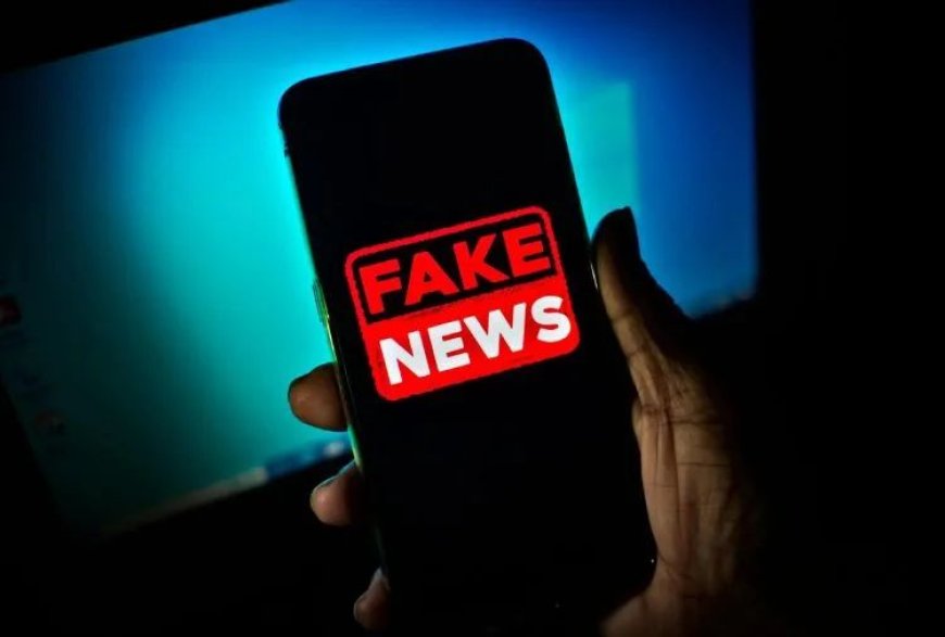 Áudios sobre tentativa de sequestro são desmentidos