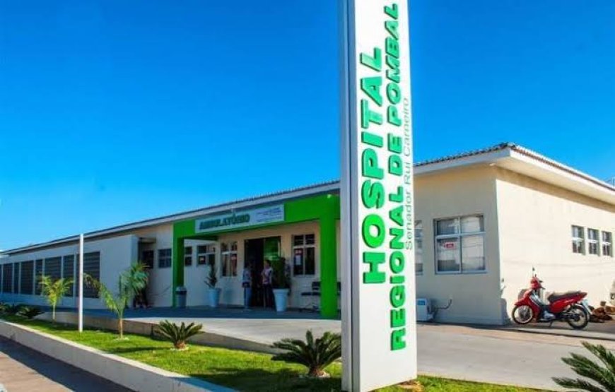 Mulher morre após comer em pizzaria na PB