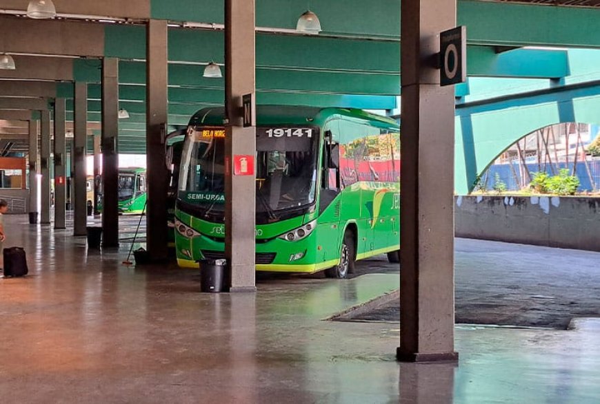 Passagem entre Sete Lagoas e Prudente de Morais aumenta