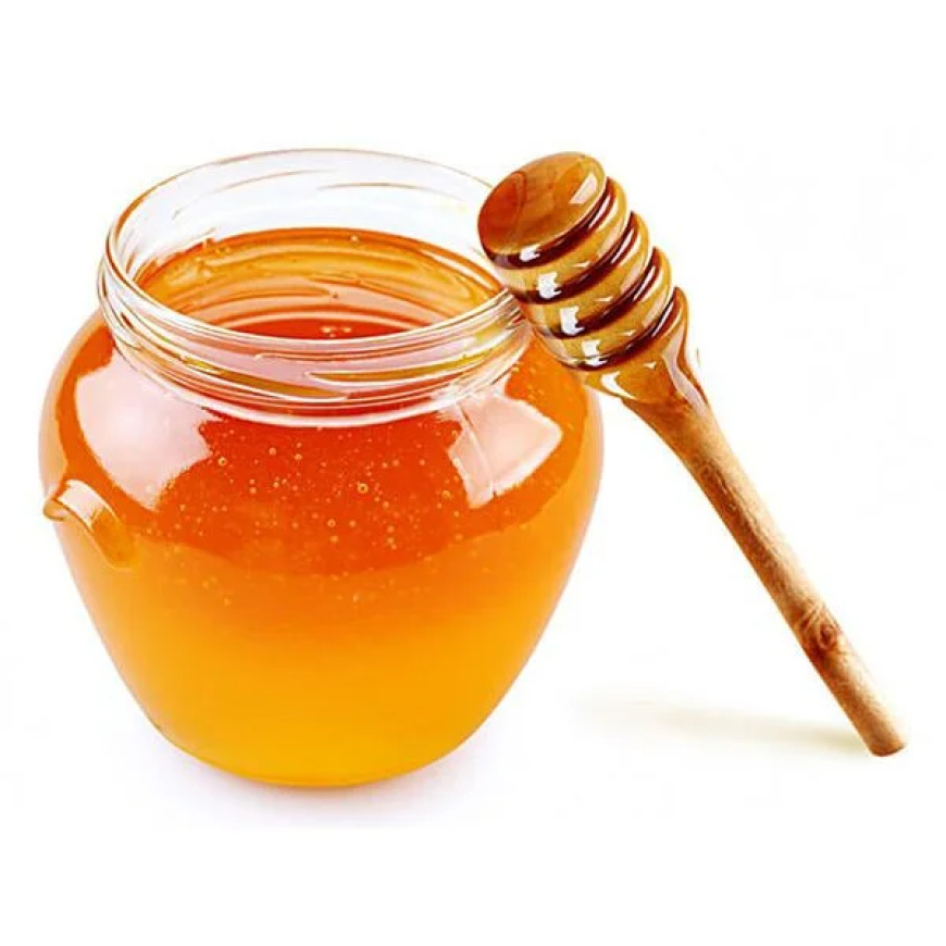 Por que o produto de abelhas sem ferrão é mais caro