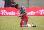 Itaúna volta ao centro do futebol de base com a 35ª edição do Craques League Saudali Powerade