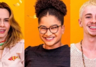 Veja quanto cada finalista do “BBB26” vai levar para casa