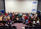 Palestra “Transformando Desejo em Realidade” movimenta Sete Lagoas em evento beneficente