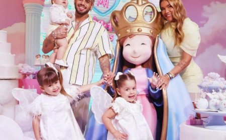 Quadrilha tenta dar golpe milionário