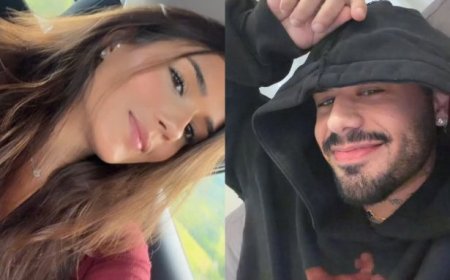 Exagerou no chocolate da Páscoa? Saiba como cuidar da pele