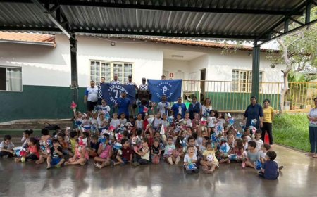 Motorista bêbado atropela quatro crianças e mata dois irmãos