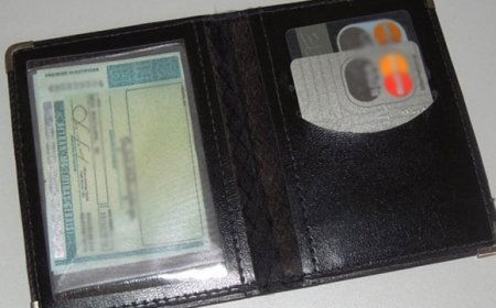 Compra de R$ 2 mil após perda de carteira vira caso de estelionato