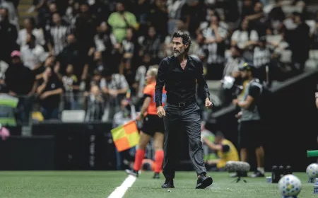 Com 'Barba' Domínguez, Atlético tem trunfo para voltar a vencer