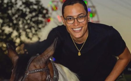 Quanto ganha o dono da Choquei? Influenciador revela faturamento