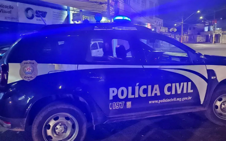 Técnico de radiologia que filmava pacientes sem autorização é indiciado