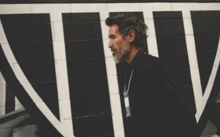 Domínguez abre o jogo e revela principal desafio no comando