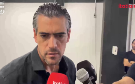 Bracks desmente possível pedido de 'Barba'