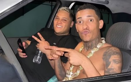 Da quase soltura à prisão por tempo indeterminado: entenda