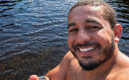 Motociclista morto em acidente é identificado em Sete Lagoas