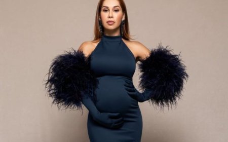 Maíra Cardi retorna ao Instagram e faz apelo por orações pela filha