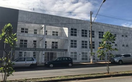 Justiça condena empresas a pagar R$ 225 mil por morte de trabalhador