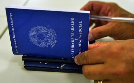 Escala 6×1: você é a favor ou contra?