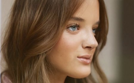 Rafa Justus: plástica em menores de 18 exige mais do que autorização dos pais