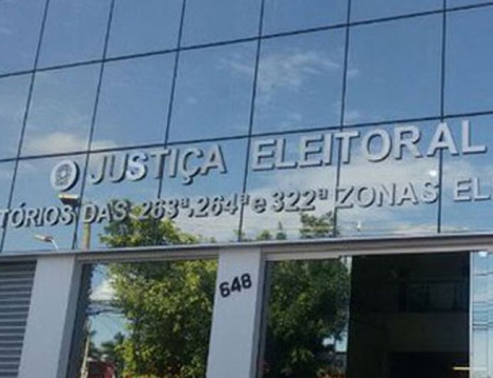 Justiça Eleitoral intensifica plantões em Sete Lagoas