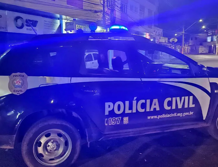 Técnico de radiologia que filmava pacientes sem autorização é indiciado