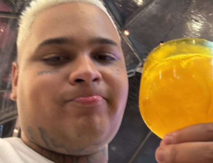 Justiça dá 24h para PF decidir se MC Ryan SP segue preso