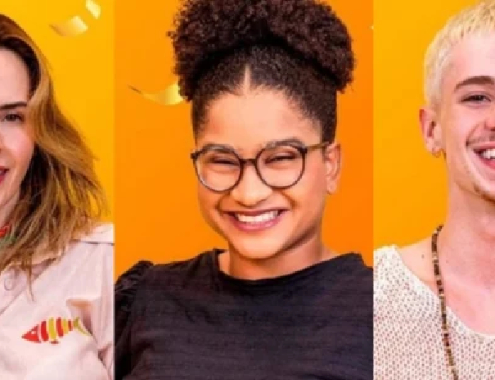 Veja quanto cada finalista do “BBB26” vai levar para casa
