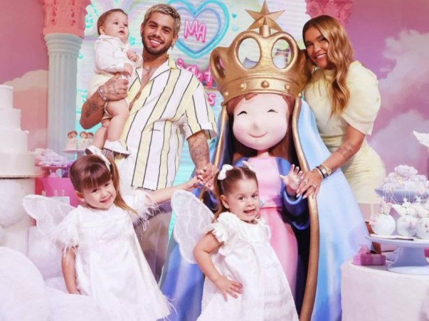 Quadrilha tenta dar golpe milionário