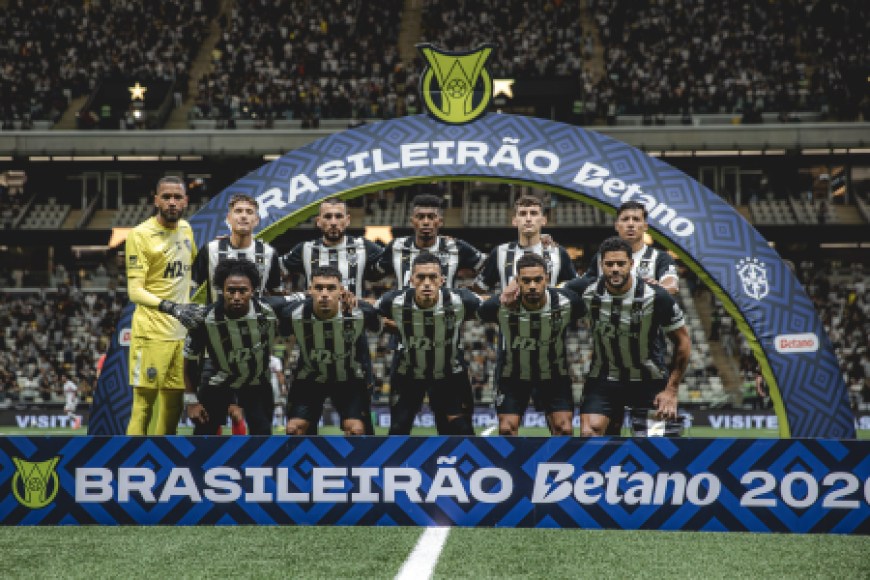Veja adversários, 'logística' e jogos até a Copa