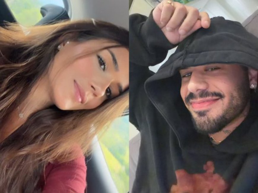 Exagerou no chocolate da Páscoa? Saiba como cuidar da pele