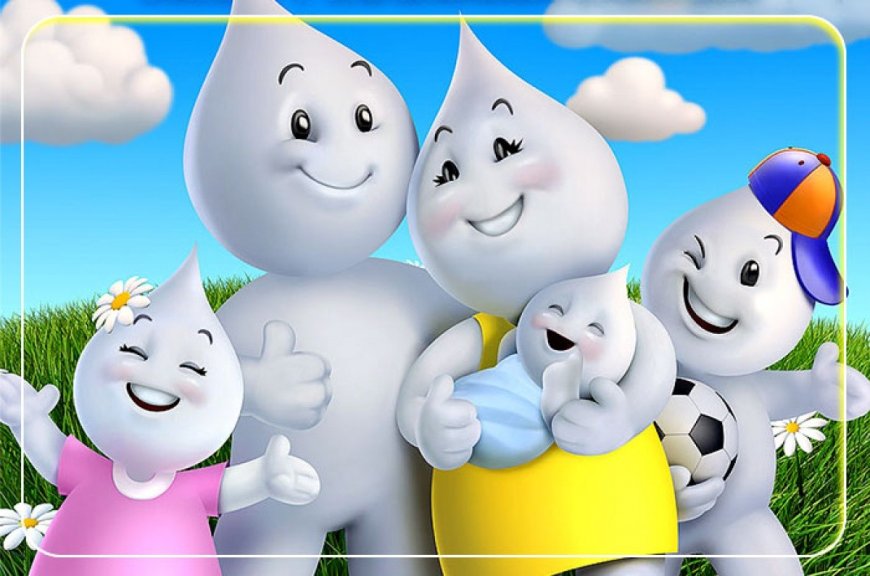 Dia D de vacinação contra a gripe acontece nesse sábado (11)